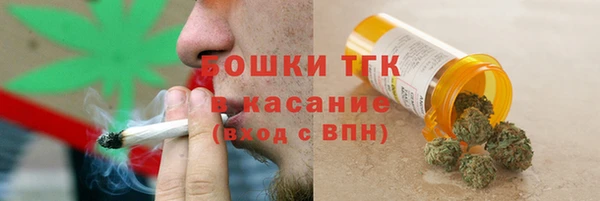 герыч Ельня