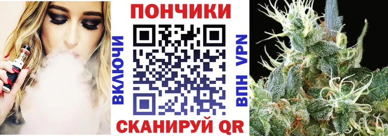Бошки Шишки Bruce Banner  blacksprut tor  Ирбит 